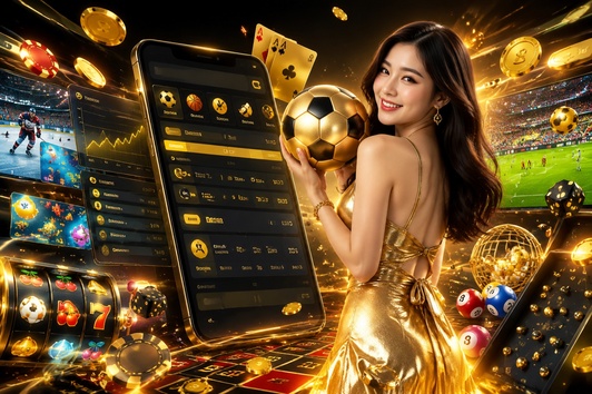 33win77