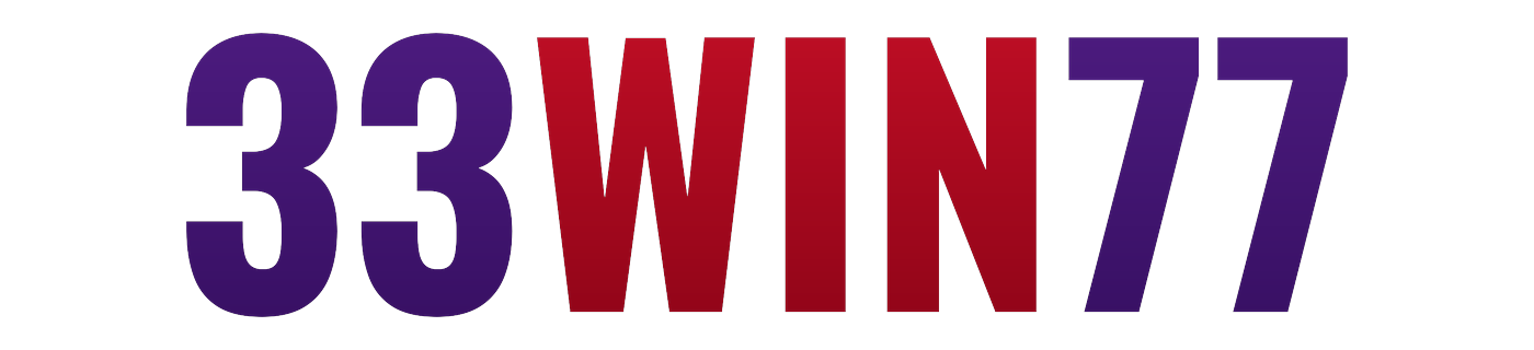 33win77
