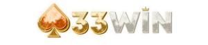 33win77